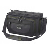 DAM Taška Lure Carryall M