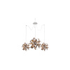 LUXERA RIBBON 64420