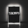 2CD The 1975: The 1975 DLX | DIGI