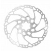 Shimano SM-RT66 M 180 mm 6-Bolt Type