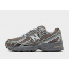 New Balance 740 V2 U7407Yi Sivá 44,5