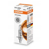 Žiarovka OSRAM Standard H1 Original 12V (Žiarovka H1 12V)