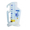 Coach 2 DHD - 2000ml