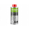 JLM Petrol Extreme Clean - dekarbonizácia benzínových motorov 500ml