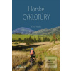 Horské cyklotúry (Karol Mizla)