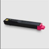 Kyocera Toner magenta na 6 000 A4 (pri 5% pokrytí), pre ECOSYS M8124cidn, M8130cidn