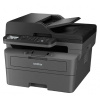 Multifunkčná laserová tlačiareň (čiernobiela) Brother MFC-L2802DW