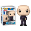 Funko POP! 564 Heroes: Superman - Lex Luthor