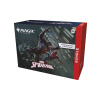 Wizards of the Coast Marvel's Spider Man Bundle Magic The Gathering