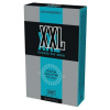 RUF HOT XXL Volume Cream for men 50 ml