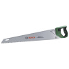 Bosch Home and Garden 1600A0387U 1600A0387U ručná píla; 1600A0387U