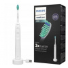 Philips Sonicare HX3651/13
