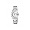 Hodinky FESTINA 20438/1