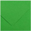 papier Canson IRIS VIVALDI 185 gsm A4 29-zelená