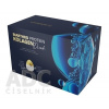 BIOMEDICA Biarthro Protein Kolagen Drink 1x30 vreciek