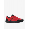 Enduro čižmy Ride Concepts Hellion Elite - oxblood
