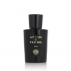 Acqua Di Parma Oud EDP tester 100 ml (unisex)