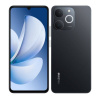 realme Note 70T 4 GB / 256 GB – Čierna (NOTE70T256BK) (NOTE70T256BK)
