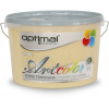 Optimal Artcolor Vanilkový kvet 7,5kg