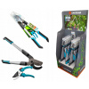 Nožnice - Záhradné záhradnícke nožnice GARDENA 680 B 12003 8754 nožnice (Nožnice - Záhradné záhradnícke nožnice GARDENA 680 B 12003 8754 nožnice)