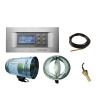 OVLÁDAČ KRB S plášťom RT-08G BUFFER FI 150 (OVLÁDAČ KRB S plášťom RT-08G BUFFER FI 150)