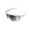 Okuliare POC DO BLADE DOBL5012_1001 – Biela