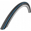 Pneumatika na bicykel Schwalbe 25SW622LUB1 veľkosť kolesa 28 