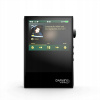 HiBy RS2 - (DAP) | Darwin | DSD256 | MQA 8x | 2x microSD | USB-DAC