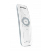 Somfy 1870645, Situo 1 io Variation Pure, Pilot Do