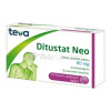 Ditustat Neo 60 mg 20 tabliet