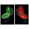 HomePRO 2263 LED svetlo na toaletu