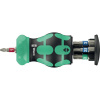 Wera Bicycle Set 5 2025 sada bitov; 05004186001
