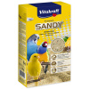 VITAKRAFT Bio Sand (2kg)