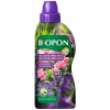 BOPON gelové hnojivo univerzálne 500ml