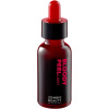 SKIN1004 Jemný pleťový peeling Zombie Beauty (Bloody Peel) 30 ml