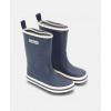 Bundgaard Charly High Rubber Boots Navy 2, Veľkosť 35
