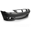 BMW E60/E61 03-07 - Predný nárazník SPORT STYLE
