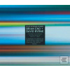 Eno/Byrne: My Love In Th… (VIRGIN UK)