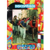 Discopříběh DVD