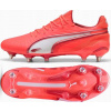 Puma Boty KING Ultimate MxSG 108304-01