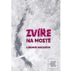 Zvíře na mostě (Lubomír Macháček)