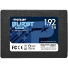 Patriot Burst Elite 1,92 TB PBE192TS25SSDR
