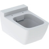 Geberit 500.500.01.1 XENO 2 závesné WC 54 x 35 cm biela