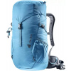 DEUTER Climber 22 wave-ink