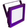 Eurolite LED vonkajší svetlomet LED IP FL-100 110 W; 51915116
