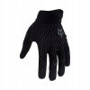 RUKAVICE FOX DEFEND BLACK S