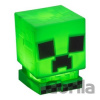 Minecraft svetlo SquishyGlo Creeper - Merch