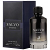 Maison Alhambra Salvo Intense, Parfumovaná voda 100ml (Alternatíva vône Christian Dior Eau Sauvage) pre mužov