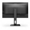 AOC 27P2Q, LED Monitor 27