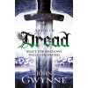 A Time of Dread